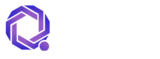 Qnar Labs